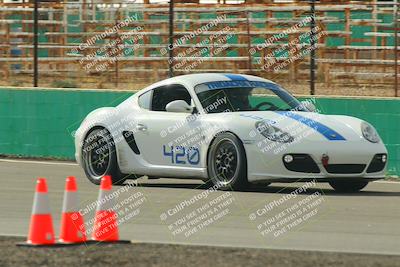 media/Mar-01-2025-PCA San Diego (Sat) [[5e16125359]]/Orange/Session 1 (Start)/